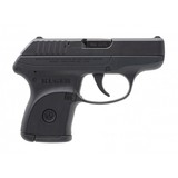 "Ruger LCP Pistol .380 ACP (PR63091)" - 1 of 5