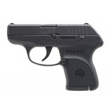 "Ruger LCP Pistol .380 ACP (PR63091)" - 2 of 5