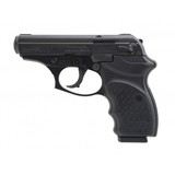 "Bersa Thunder 380cc Pistol .380 ACP (PR63090)" - 4 of 6