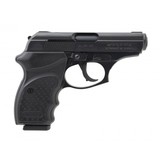 "Bersa Thunder 380cc Pistol .380 ACP (PR63090)" - 1 of 6