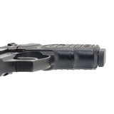 "Bersa Thunder 380cc Pistol .380 ACP (PR63090)" - 5 of 6