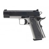 "Springfield Armory Emissary Pistol 9MM (NGZ3397) NEW" - 3 of 3