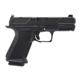 "Shadow Systems MR920 Pistol 9mm (PR63087)" - 1 of 4
