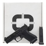 "Shadow Systems MR920 Pistol 9mm (PR63087)" - 3 of 4