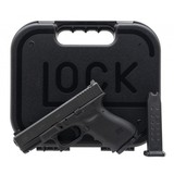 "Glock 19 Gen 3 RTF2 Pistol 9mm (PR63086)" - 3 of 4