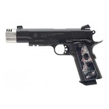 "Taurus PT 1911 AR Custom .45 ACP (PR63001)" - 6 of 7