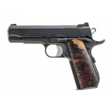 "Dan Wesson Valor Pistol .45 ACP (PR63089)" - 7 of 7