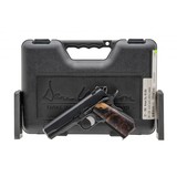 "Dan Wesson Valor Pistol .45 ACP (PR63089)" - 2 of 7