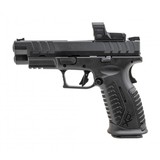 "Springfield XDM Elite Pistol 10mm Auto (PR63095)" - 4 of 4
