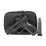 "Springfield XDM Elite Pistol 10mm Auto (PR63095)" - 2 of 4