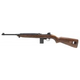 "Universal M1 Carbine .30 Carbine (R39507)" - 2 of 6