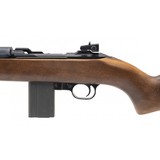 "Universal M1 Carbine .30 Carbine (R39507)" - 5 of 6