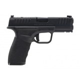 "Springfield Hellcat Pro Pistol 9mm (PR63189)" - 1 of 3