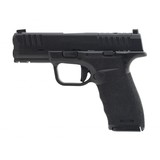 "Springfield Hellcat Pro Pistol 9mm (PR63189)" - 2 of 3