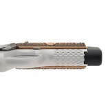 "Kimber Micro9 Raptor Pistol 9mm (PR63195)" - 7 of 7