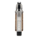 "Kimber Micro9 Raptor Pistol 9mm (PR63195)" - 5 of 7