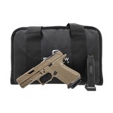 "Shadow Systems MR920 Elite Pistol 9mm (PR63198)" - 2 of 4