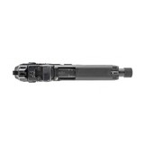 "FN FNX-45 Tactical Pistol .45 ACP (PR63201)" - 3 of 4