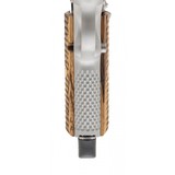 "Kimber Ultra Raptor II Pistol .45 ACP (PR63204)" - 3 of 7