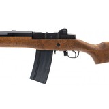 "Ruger Mini-14 Rifle .223 Rem (R39478)" - 4 of 4