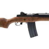 "Ruger Mini-14 Rifle .223 Rem (R39478)" - 3 of 4
