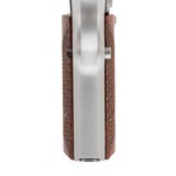 "Kimber STS Ultra Carry II Pistol .45 ACP (PR63006)" - 3 of 7