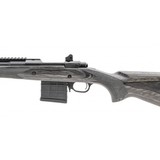 "Ruger Gunsite Scout Rifle .308 Win (R39435)" - 2 of 4