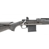 "Ruger Gunsite Scout Rifle .308 Win (R39435)" - 4 of 4