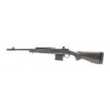 "Ruger Gunsite Scout Rifle .308 Win (R39435)" - 3 of 4