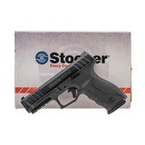"Stoeger STR-9 Pistol 9mm (PR63160)" - 2 of 4
