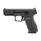 "Stoeger STR-9 Pistol 9mm (PR63160)" - 4 of 4
