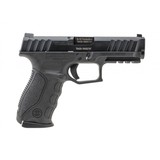 "Stoeger STR-9 Pistol 9mm (PR63160)" - 1 of 4