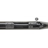 "Dakota 76 Professional Hunter Rifle .338 RUM (R31960)" - 3 of 6