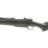 "Dakota 76 Professional Hunter Rifle .338 RUM (R31960)" - 4 of 6