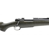 "Dakota 76 Professional Hunter Rifle .338 RUM (R31960)" - 6 of 6