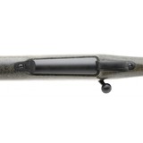 "Dakota 76 Professional Hunter Rifle .338 RUM (R31960)" - 2 of 6