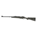 "Dakota 76 Professional Hunter Rifle .338 RUM (R31960)" - 5 of 6