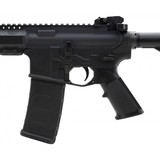 "Colt M5 5.56 NATO (NGZ2715) NEW" - 2 of 5