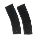 "30RD Mags for M1 Carbine (MM2637)" - 2 of 2
