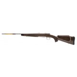 "Browning X-Bolt White Gold Medallion Rifle .308 Win (NGZ3328) NEW" - 4 of 5
