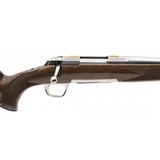 "Browning X-Bolt White Gold Medallion Rifle .308 Win (NGZ3328) NEW" - 5 of 5