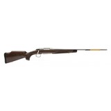 "Browning X-Bolt White Gold Medallion Rifle .308 Win (NGZ3328) NEW" - 1 of 5