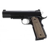 "Dan Wesson Specialist .45ACP (NGZ2369) NEW" - 2 of 3