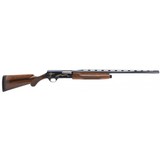 "Browning A500 Ducks Unlimited12 Gauge (S14391)" - 1 of 4