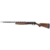 "Browning A500 Ducks Unlimited12 Gauge (S14391)" - 3 of 4