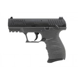 "Walther CCP M2 9mm (NGZ1593) NEW" - 3 of 3