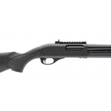 "Remington 870 Tactical 12GA (NGZ1265) NEW" - 5 of 5