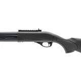 "Remington 870 Tactical 12GA (NGZ1265) NEW" - 3 of 5