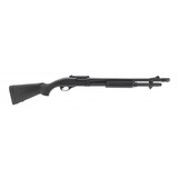 "Remington 870 Tactical 12GA (NGZ1265) NEW" - 1 of 5