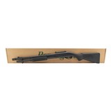 "Remington 870 Tactical 12GA (NGZ1265) NEW" - 2 of 5